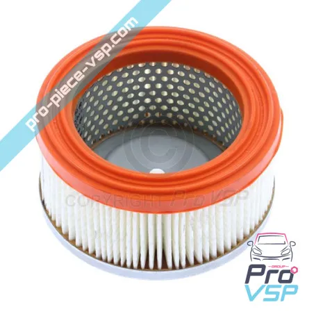 Filtru de aer adaptabil Ligier optima , prima MOTOR Robin