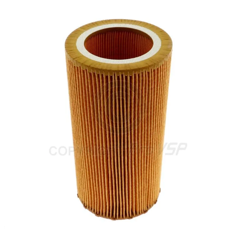 Externer Luftfilter anpassbar für Bellier Jade B8