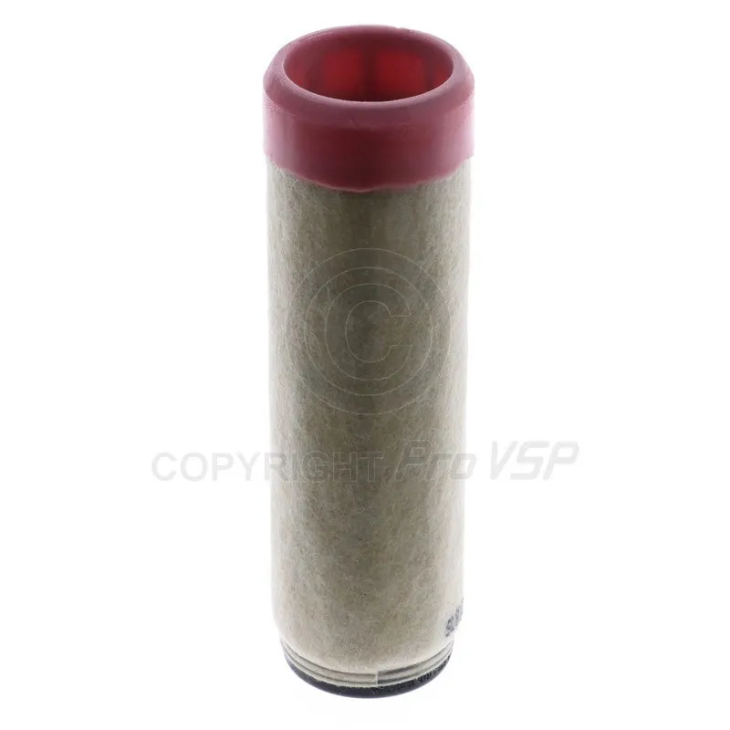 Raumluftfilter für Bellier Jade