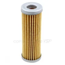 Gasoil filter för aixam motor kubota Twin