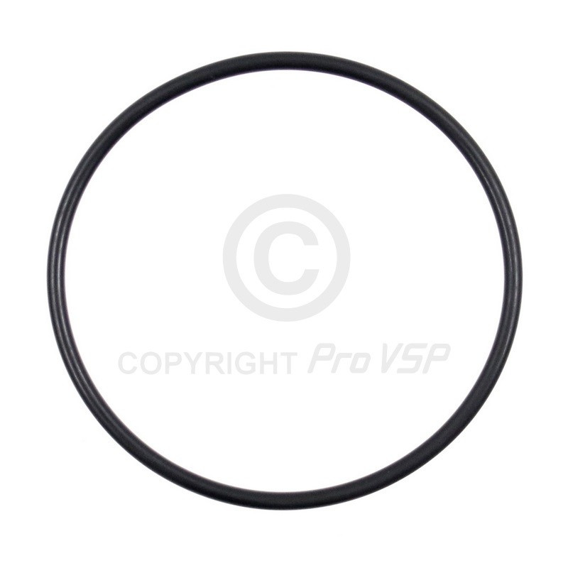 Gasoil filter seal for engine kubota Twin