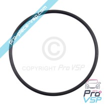Gasoil filter gasket