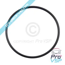 Gasoil filter seal for engine kubota twin
