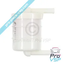 Perkins Motorfilter Perkins Motorfilter