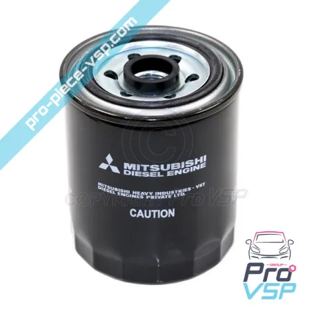 %product-name% alkuperä jstk %summary%