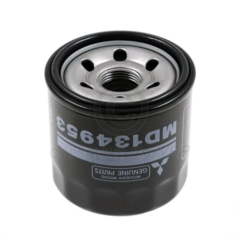 %product-name% alkuperä jstk %summary%