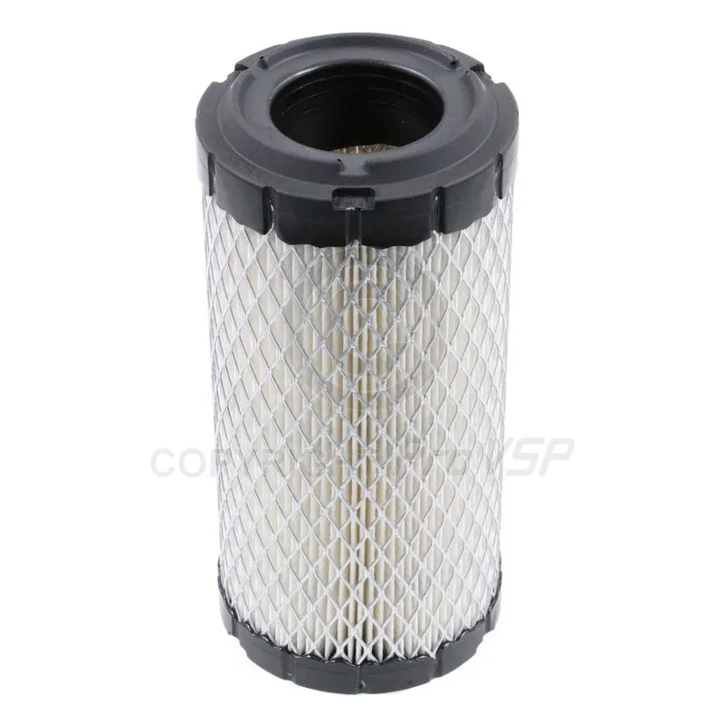 Filtre à air origine pour moteur lombardini focs progress dci et yanmar