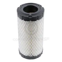 Filtrul de aer de origine pentru motorul Lombardini focs progress dci și yanmar