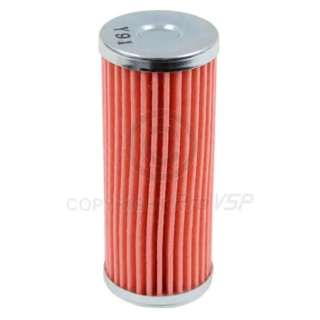 Origin Gasoil Filter for Engine yanmar Twin
