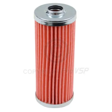 Origin Gasoil Filter for Engine yanmar Twin