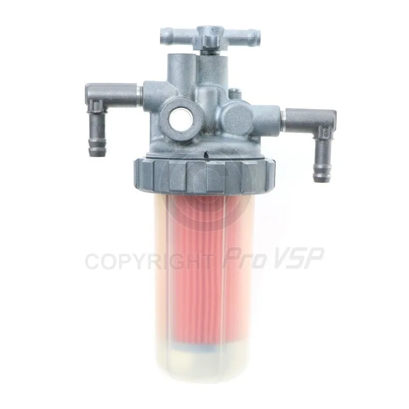 Filtru complet diesel