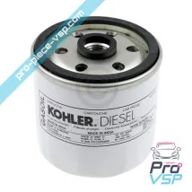 Filtro gasolio per l'origine a vite per il motore Lombardini focs