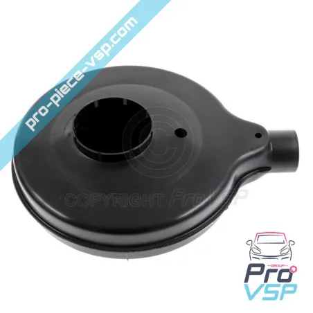 Air Filter for Lombardini Essence Engine