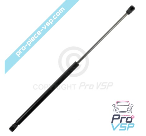 Adaptável da porta traseira verina para ligier 162 , ambra e nova