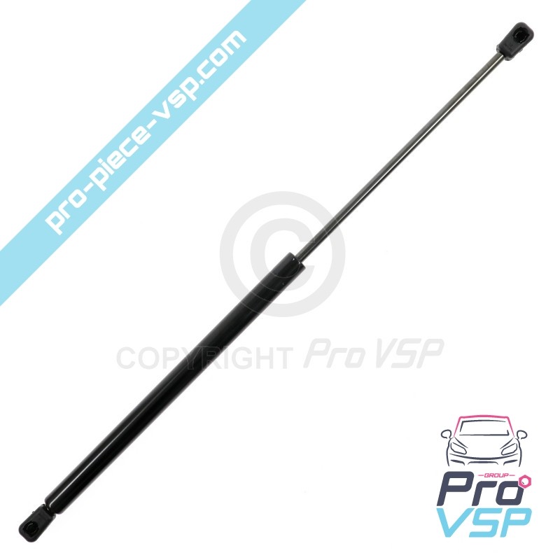 Adaptável da porta traseira verina para ligier 162 , ambra e nova