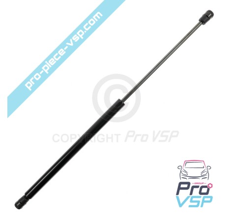 Adaptável da porta traseira verina para ligier 162 , ambra e nova