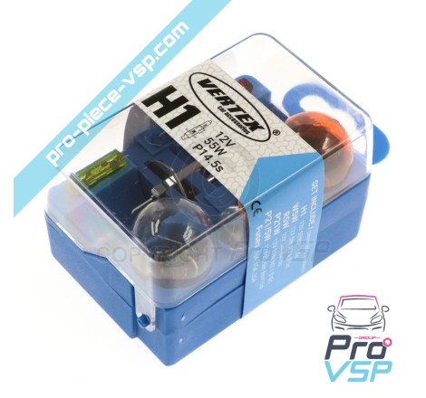 H1-Birnen-Box
