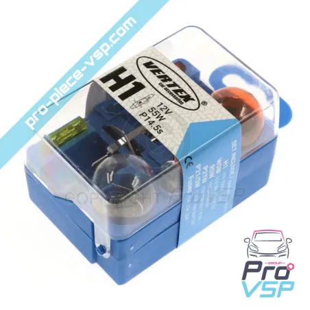 H1 Box Box