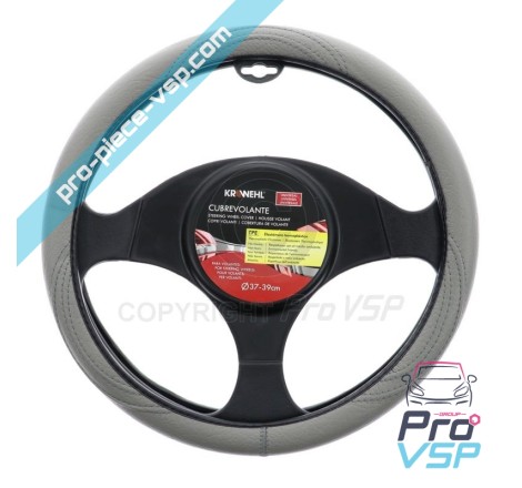 Coperchio del volante