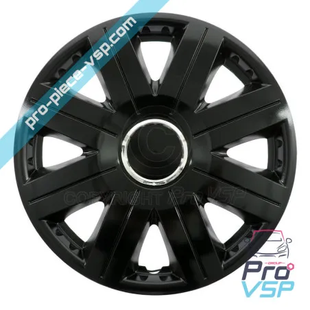 13-inch hubcap