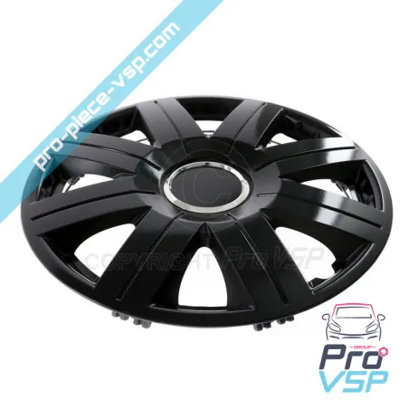 14 tuuman hubcaps
