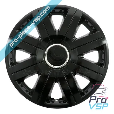 14 tuuman hubcaps