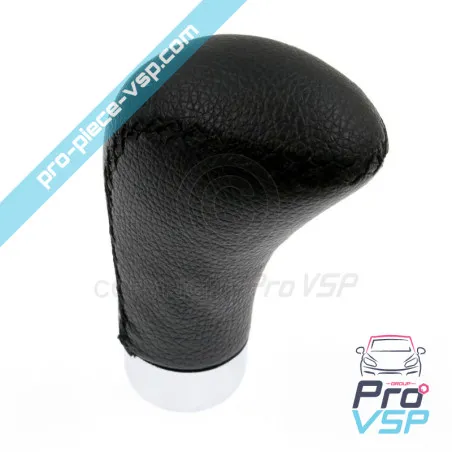 Pommeau de levier de vitesse