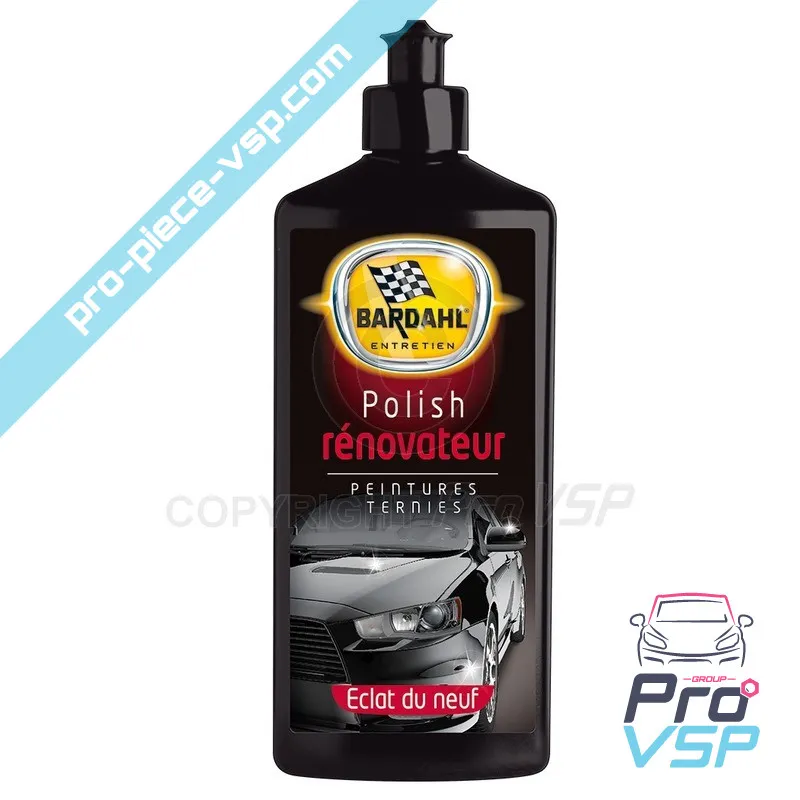 Polish