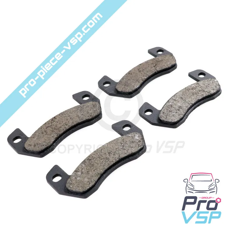 %product-name% pour %summary%