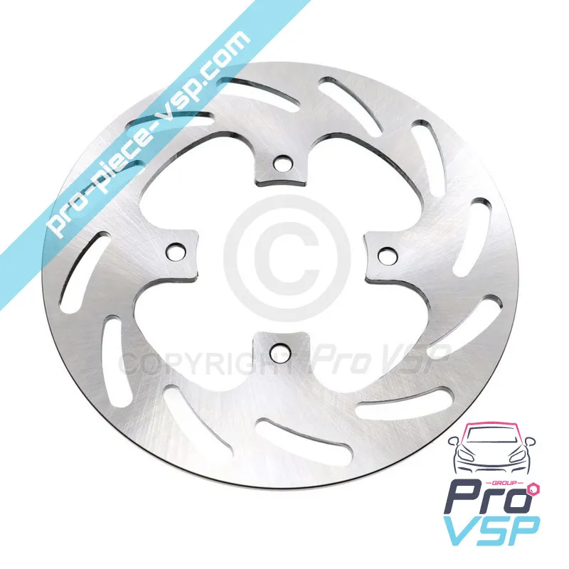 %product-name% per %summary%