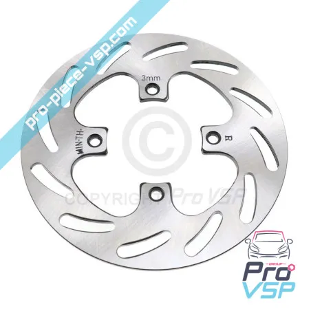 %product-name% por %summary%