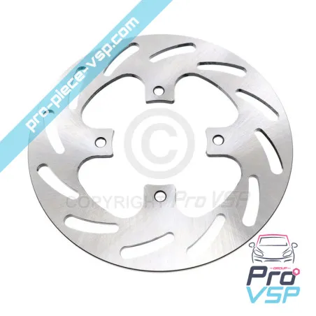 %product-name% for %summary%