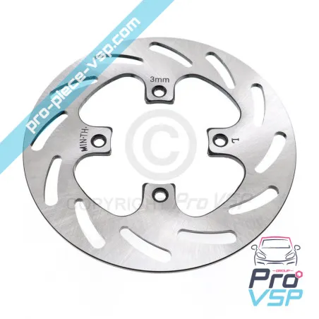 %product-name% por %summary%