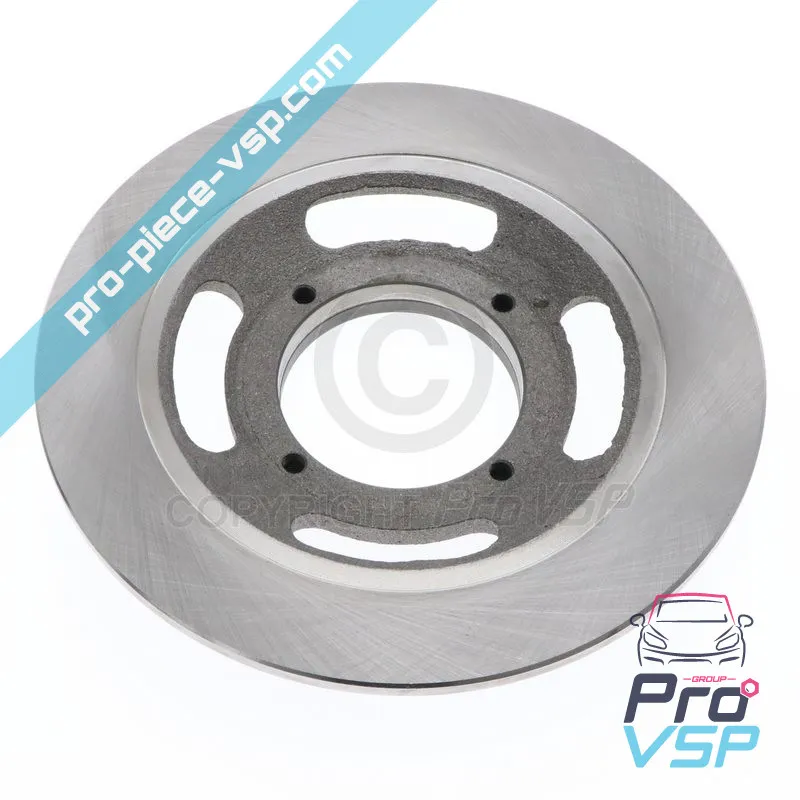 %product-name% por %summary%