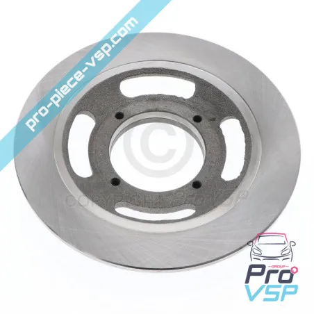 %product-name% für %summary%