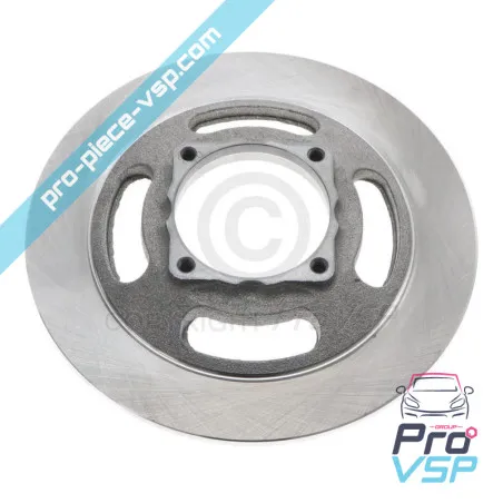 %product-name% für %summary%