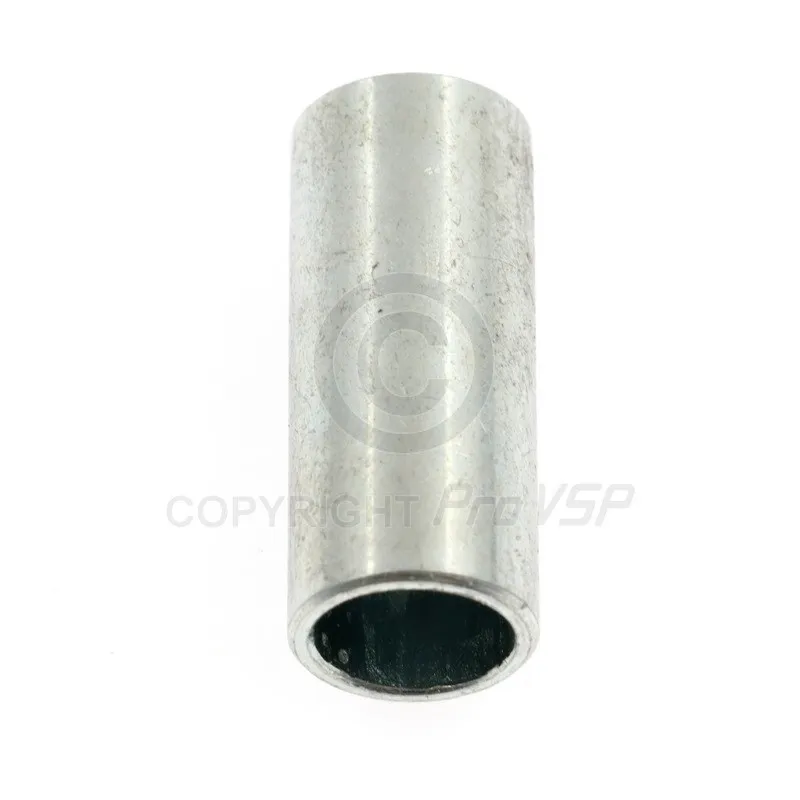 Bromsaliper spacer