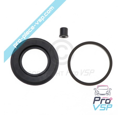 Kitvision calibrador de freno
