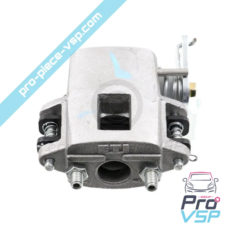 Pinza del freno posteriore rimasto per microcar mc1 e mc2 2a modifica