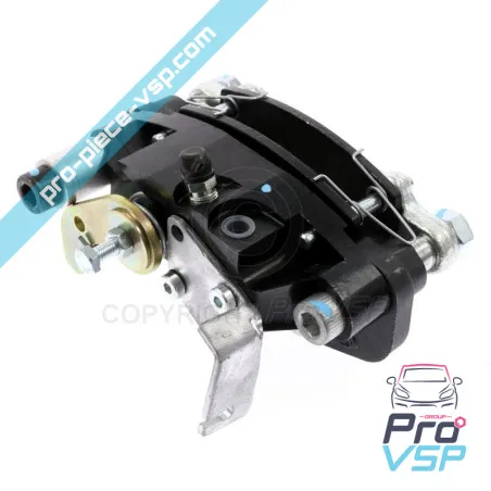 Baliper de freio traseiro deixado para Jdm Microcar