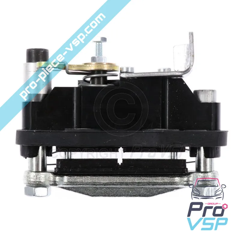 Calibrador de freno trasero dejado para Jdm Microcar