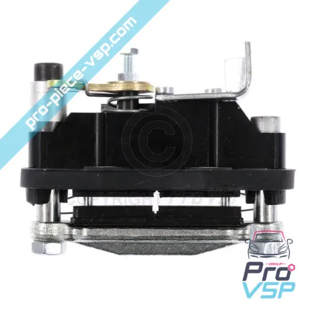 Calibrador de freno trasero dejado para Jdm Microcar