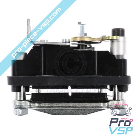 Pinza freno posteriore destro per Jdm Microcar