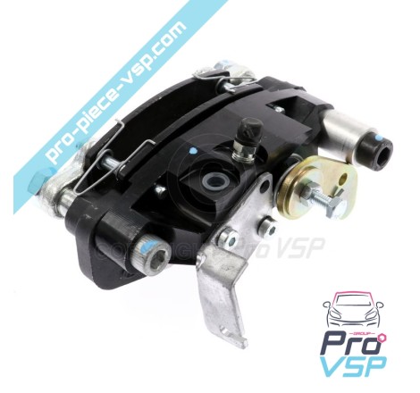Baliper de freio traseiro direito para Jdm Microcar