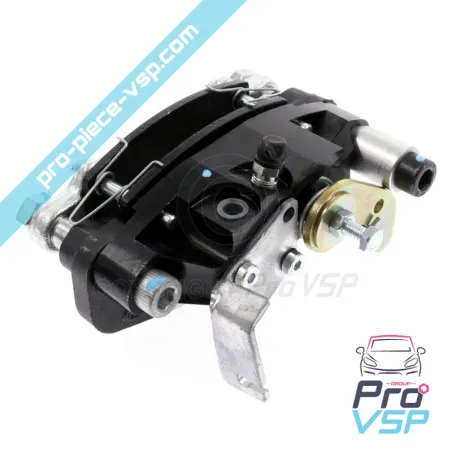 Caliper de frână spate spate pentru Jdm Microcar