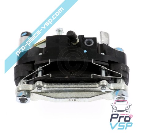 Baliper de freio traseiro direito para Jdm Microcar