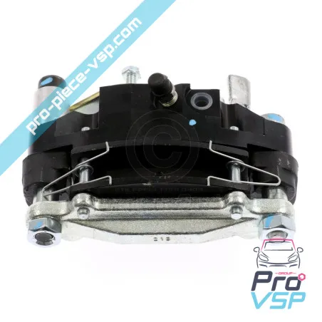 Caliper de frână spate spate pentru Jdm Microcar