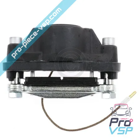 Pinza freno anteriore per Microcar Jdm