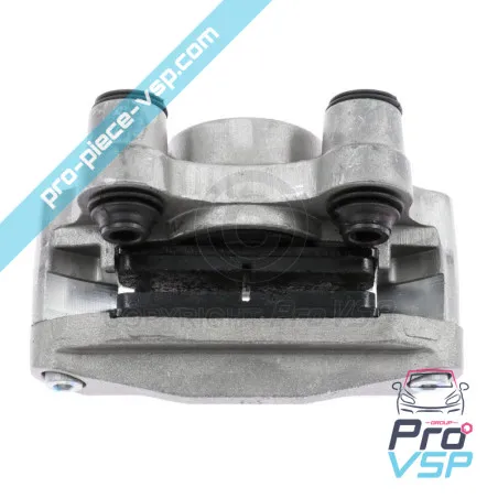 Baliper frontal para Ligier