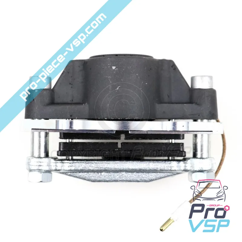 %product-name% per %summary%